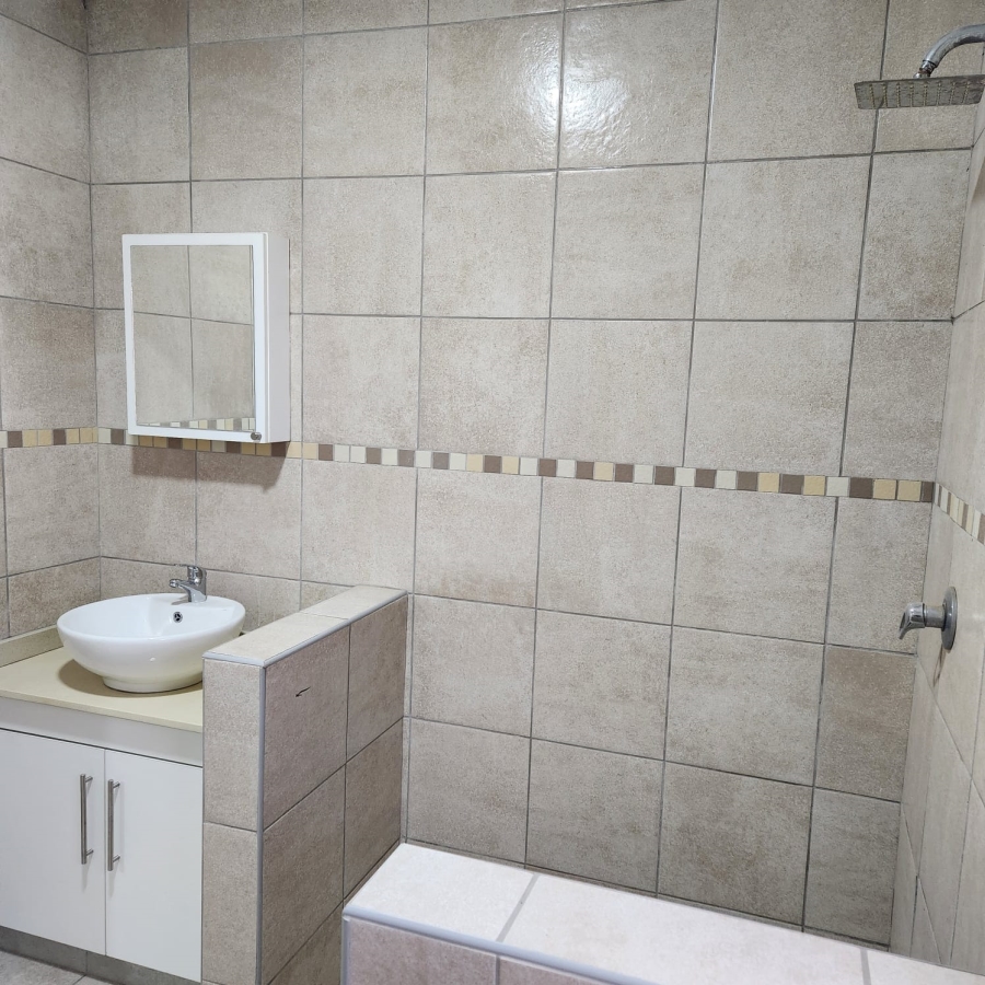 1 Bedroom Property for Sale in Miederpark North West